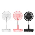 /msite/products/detail/productid/60044085/id/1015087.html